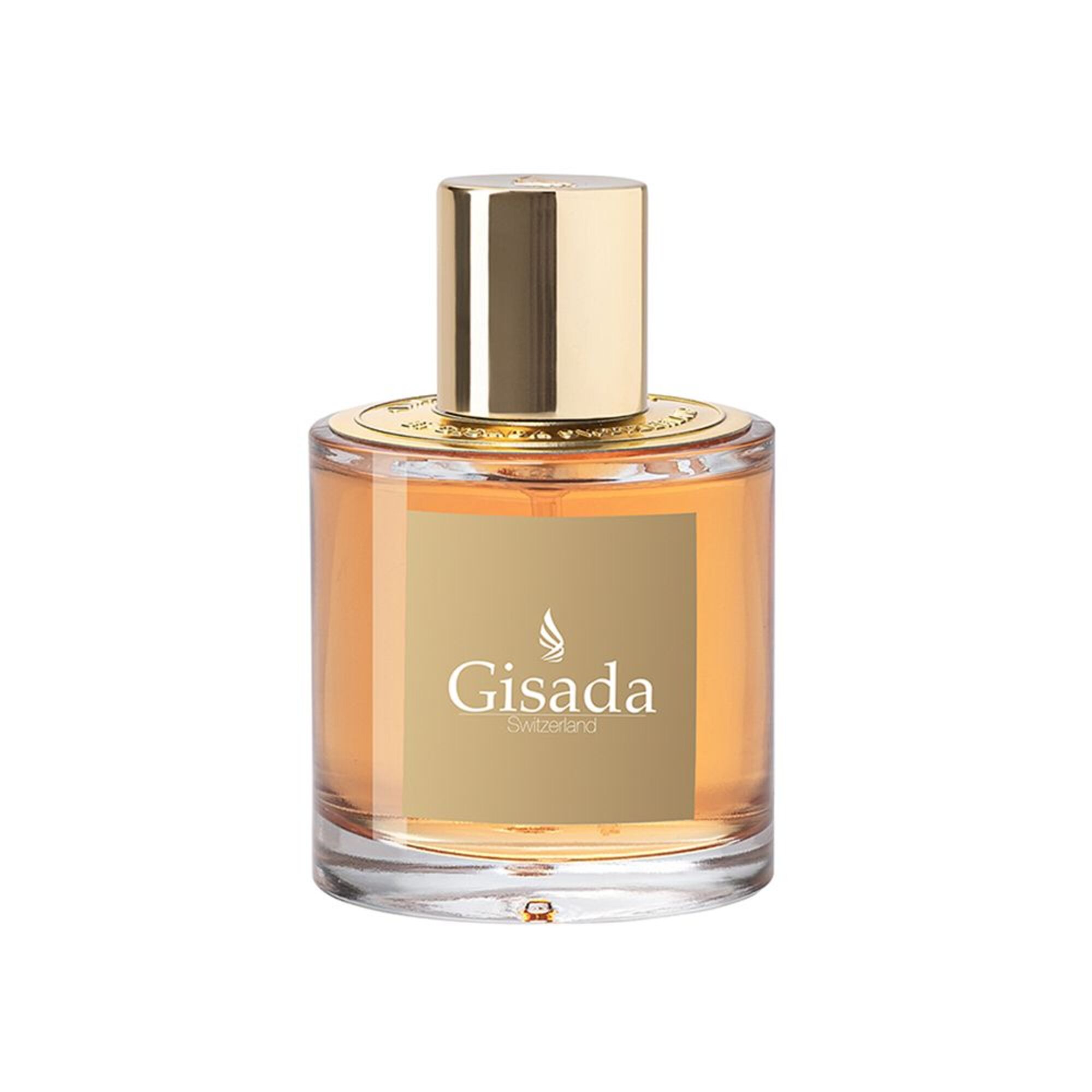 50 ML Gisada Ambassador Women Eau de Parfum 1 of 1