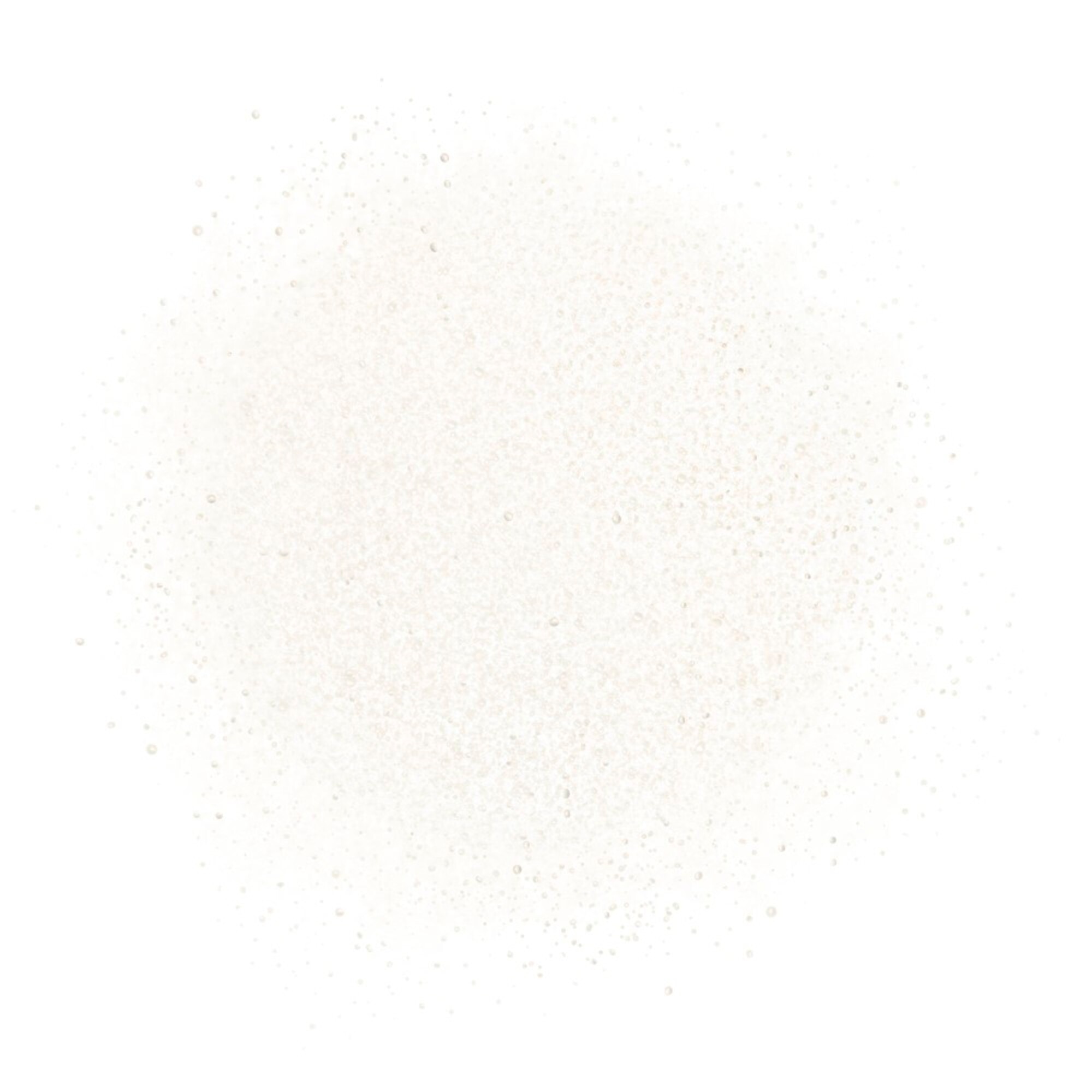 ANTI-POLLUTION - RAFRAÎCHIT - APPORTE DE L’ÉCLAT