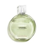 150 ML CHANEL CHANCE EAU FRAÎCHE EAU DE TOILETTE 1 of 1 EAU DE TOILETTE