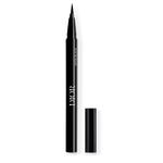 Eyeliner feutre ultra-précis