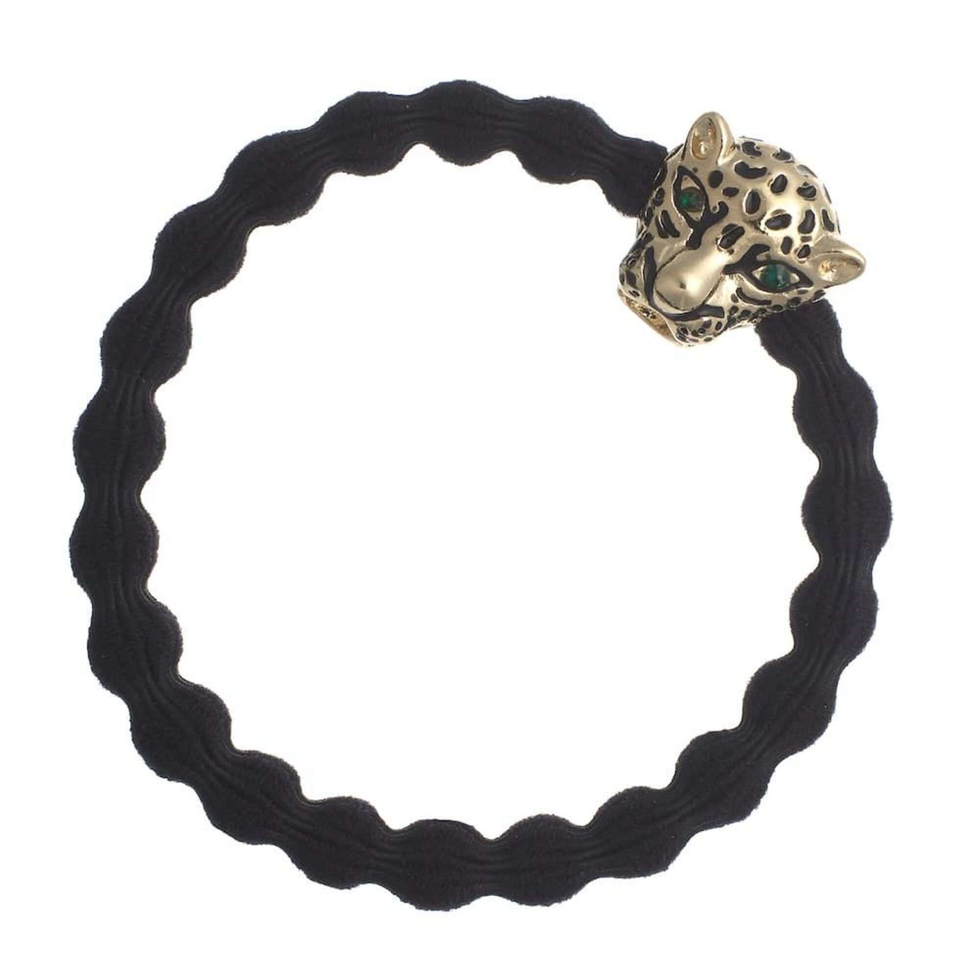 Midnight Safari – Haargummi-Set