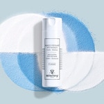 40 G SISLEY Masque Exfoliant Enzymatique Gesichtspeeling 4 of 4 Gesichtspeeling