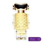 30 ML Rabanne Fame Eau de Parfum 1 of 7 Eau de Parfum