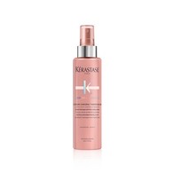 150 ML Kérastase Chroma Absolu Leave-In Hitzeschutz für coloriertes Haar  1 of 2 