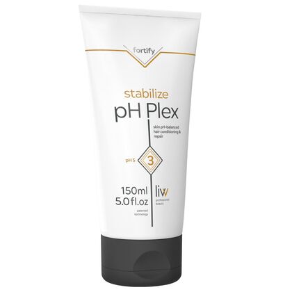 150 ML pH Plex Stabilize Intensivkur 1 of 1