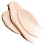 75 ML Clarins Extra-Firming Körperpflege 6 of 6