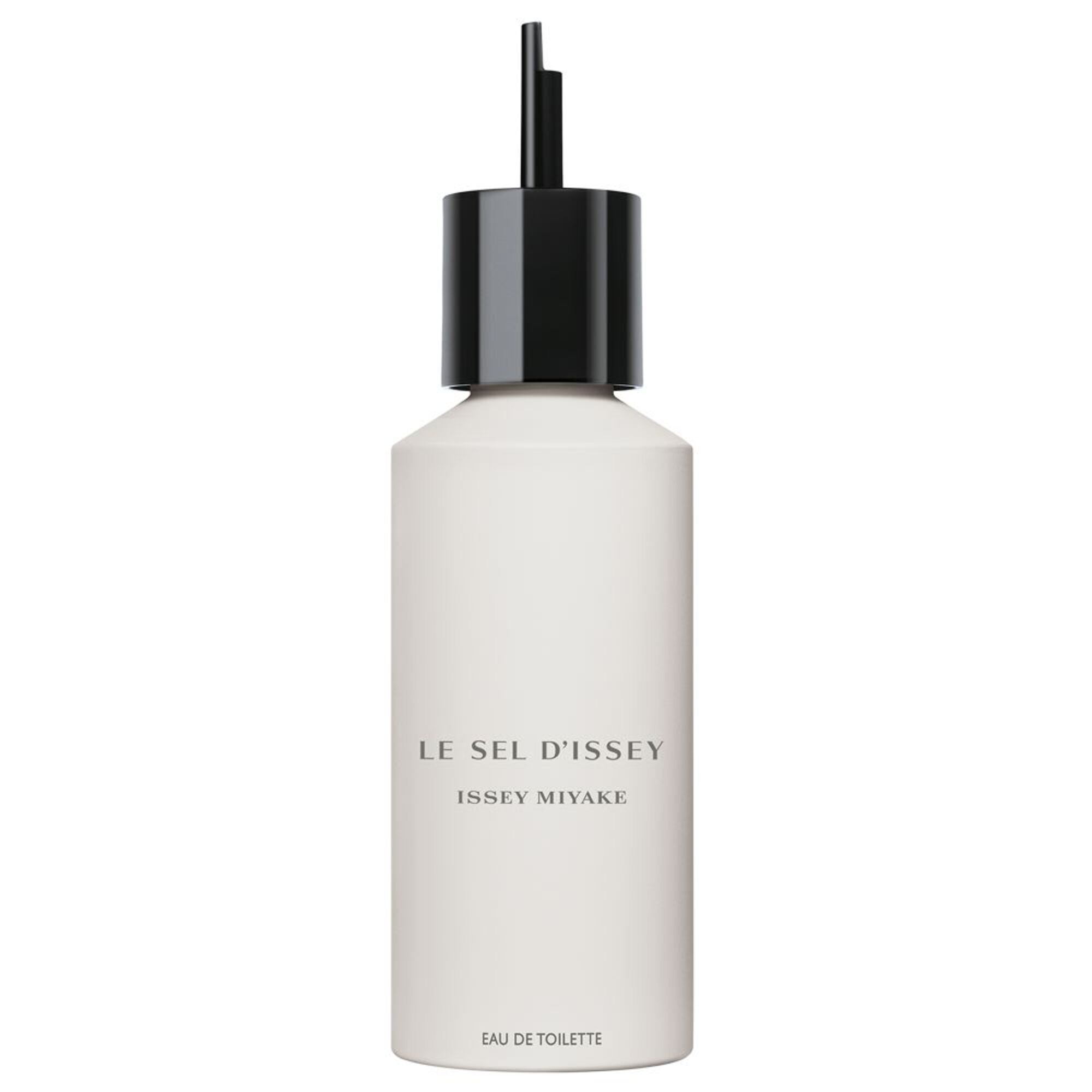 150 ML Issey Miyake SEL D'ISSEY Eau de Toilette Refill 1 of 6