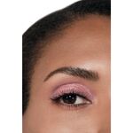CHANEL OMBRE ESSENTIELLE Ombre à Paupières 5 of 8 Ombre à Paupières