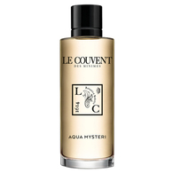 50 ML Le Couvent Maison De Parfum Aqua Mysteri Eau de Cologne  1 of 2 