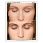 4 ML M2 Beauté M2 Lashes Wimpernserum  2 of 3 Wimpernserum