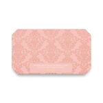 Marionnaud Mothersday 2025 Lidschatten-Set 2 of 3 Lidschatten-Set