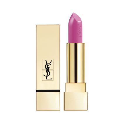  Yves Saint Laurent Rouge Pur Couture Lippenstift  1 of 3 