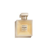 40 ML CHANEL GABRIELLE PARFUM CHEVEUX  1 of 2 