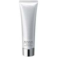 100 ML Sensai Sensai Cellular Performance Handcreme  1 of 2 