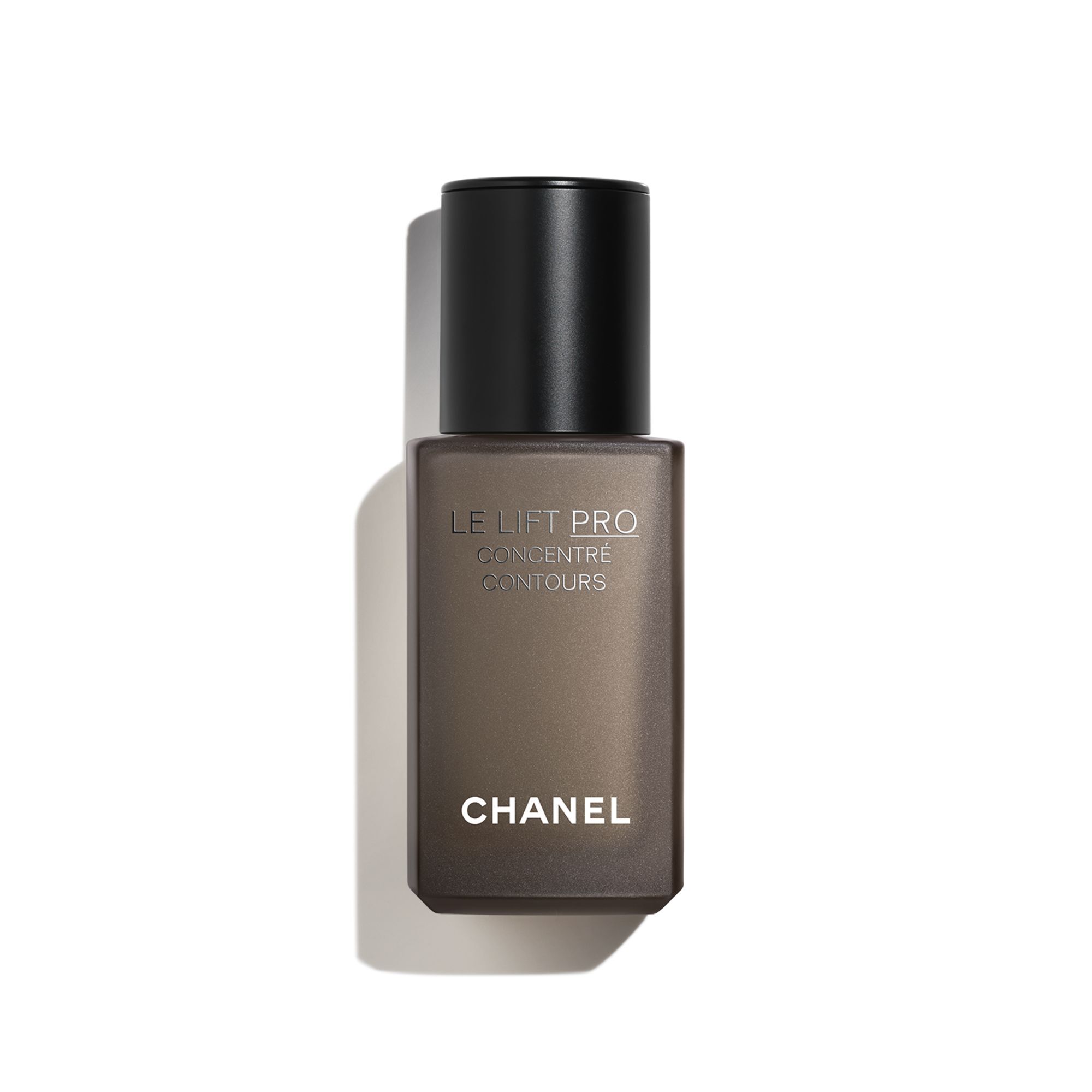 30 ML CHANEL LE LIFT PRO CONCENTRÉ CONTOURS SÉRUM  SÉRUM