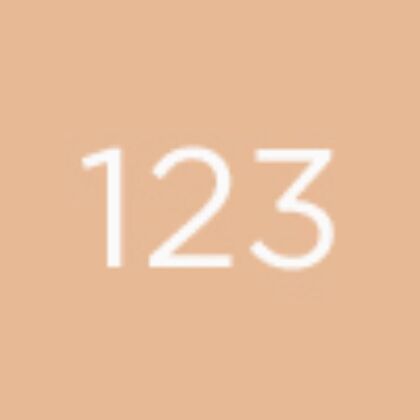 Geisha Lift Concealer