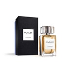 80 ML Mugler - Eau de Parfum 2 of 2 Eau de Parfum