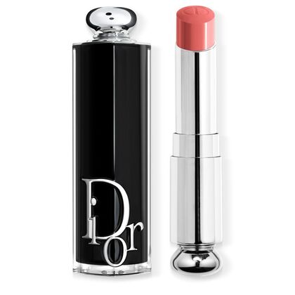  DIOR Dior Addict Lippenstift mit Glanz-Finish  1 of 1 Lippenstift mit Glanz-Finish