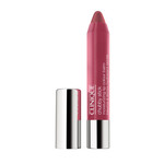  Clinique Chubby Stick Lips CL CHUBBY STICK M LIP BALM 04 MEGA MELON  1 of 1 CL CHUBBY STICK M LIP BALM 04 MEGA MELON