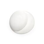 100 ML CHANEL DÉMAQUILLANTS D�maquillant  2 of 7 D�maquillant