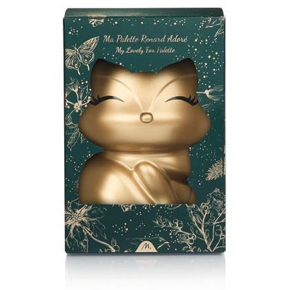 Adventskalender
