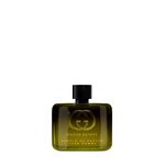 60 ML Gucci GUILTY ABSOLU Parfum  1 of 1 Parfum