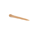  Yves Saint Laurent Touche Eclat Illuminateur  2 of 3 Illuminateur