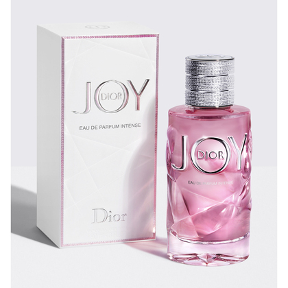 30 ML DIOR JOY by Dior Eau de Parfum  1 of 2 