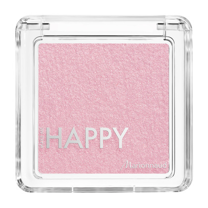  Marionnaud My Silky Eyeshadow Lidschattenpalette  1 of 1 