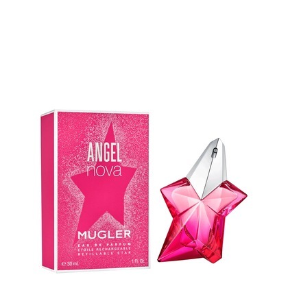 30 ML Mugler Angel Nova Eau de Parfum  1 of 4 