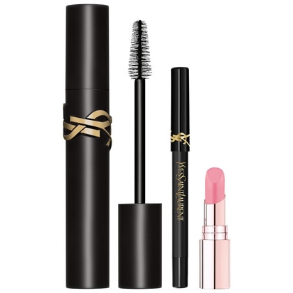 Make-up Set