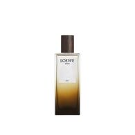 50 ML Loewe Solo for Him Elixir Eau de Parfum  1 of 2 