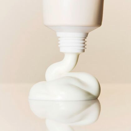 Rice + Probiotics SPF50+