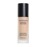  BareMinerals ORIGINAL PURE SERUM RADIANT LIQUID FOUNDATION MINERAL SPF 20 Fond de teint SPF 20  1 of 1 Fond de teint SPF 20