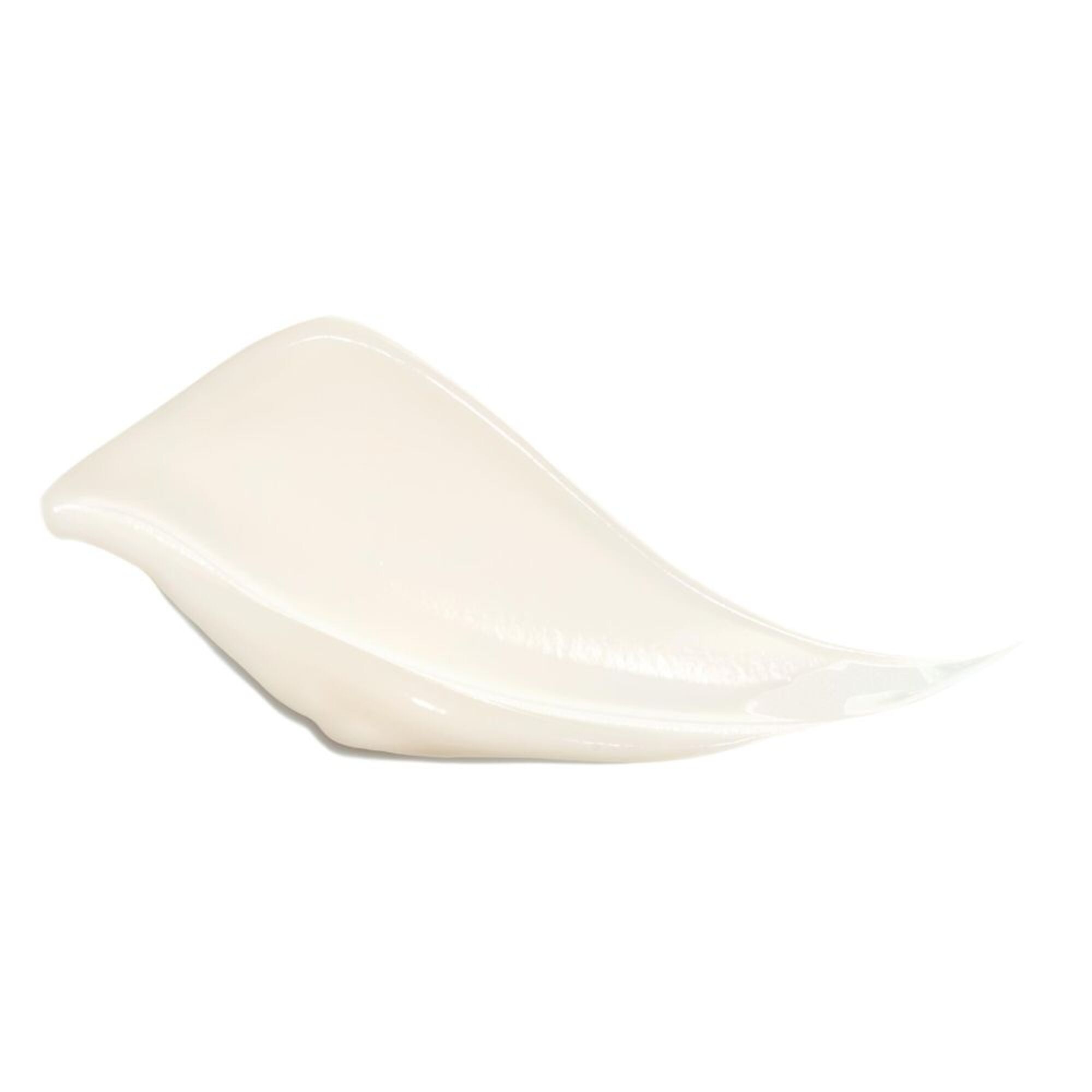 Refil - Eye Concentrate