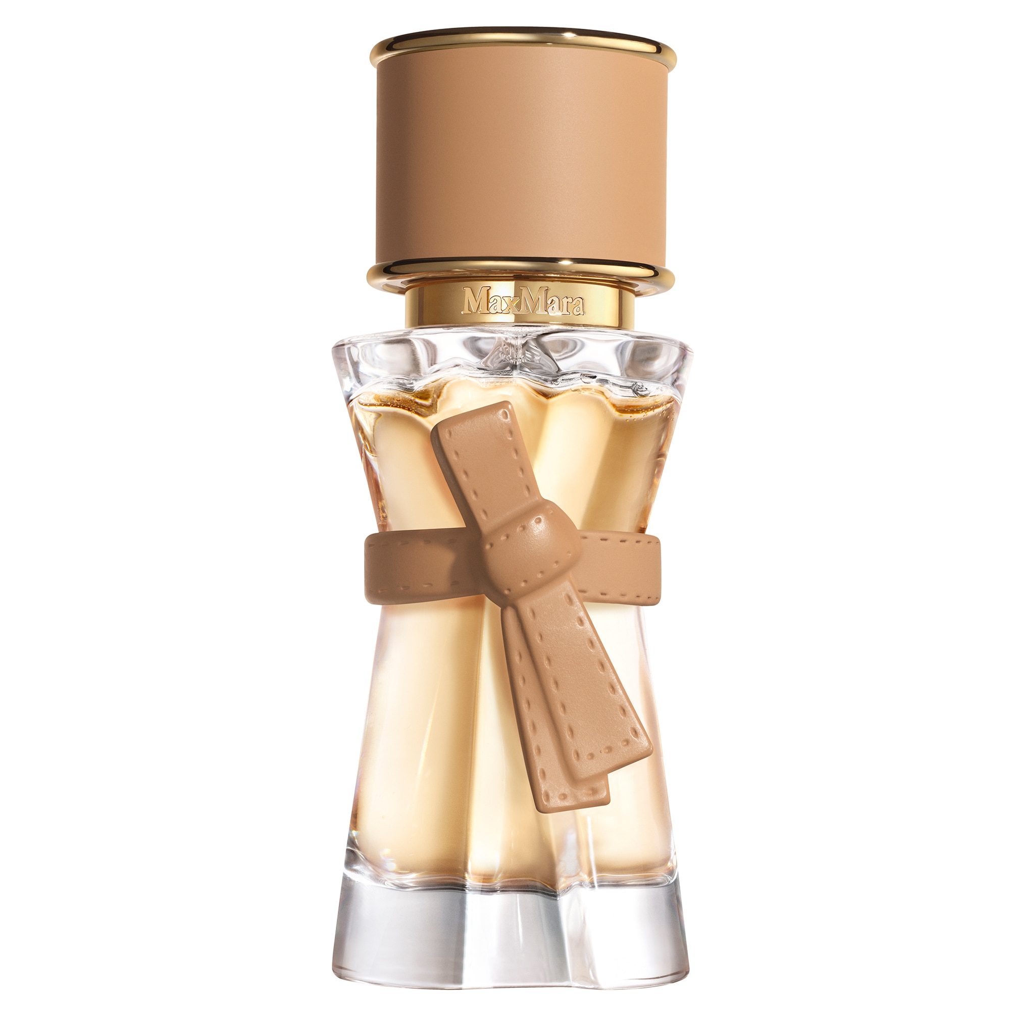 35 ML Max Mara MAX LE PARFUM Eau de Parfum Eau de Parfum