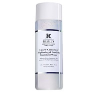 200 ML Kiehl's Dermatologist Solutions Skin C Nettoyant pour le visage  1 of 2 