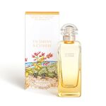 100 ML Hermès Un Jardin à Cythère Eau de Toilette 3 of 5 Eau de Toilette