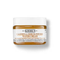 28 ML Kiehl's Calendula Face Crème pour le visage  1 of 2 