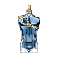 30 ML Jean Paul Gaultier Le Beau Eau de Parfum  