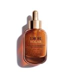 30 ML DIOR Solar Self-Tanning Drops 1 of 3 Self-Tanning Drops