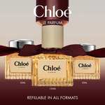50 ML Chloé SIGNATURE Le Parfum für Damen 7 of 8 Le Parfum für Damen