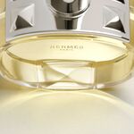100 ML Hermès Barénia Eau de Parfum  4 of 6 Eau de Parfum