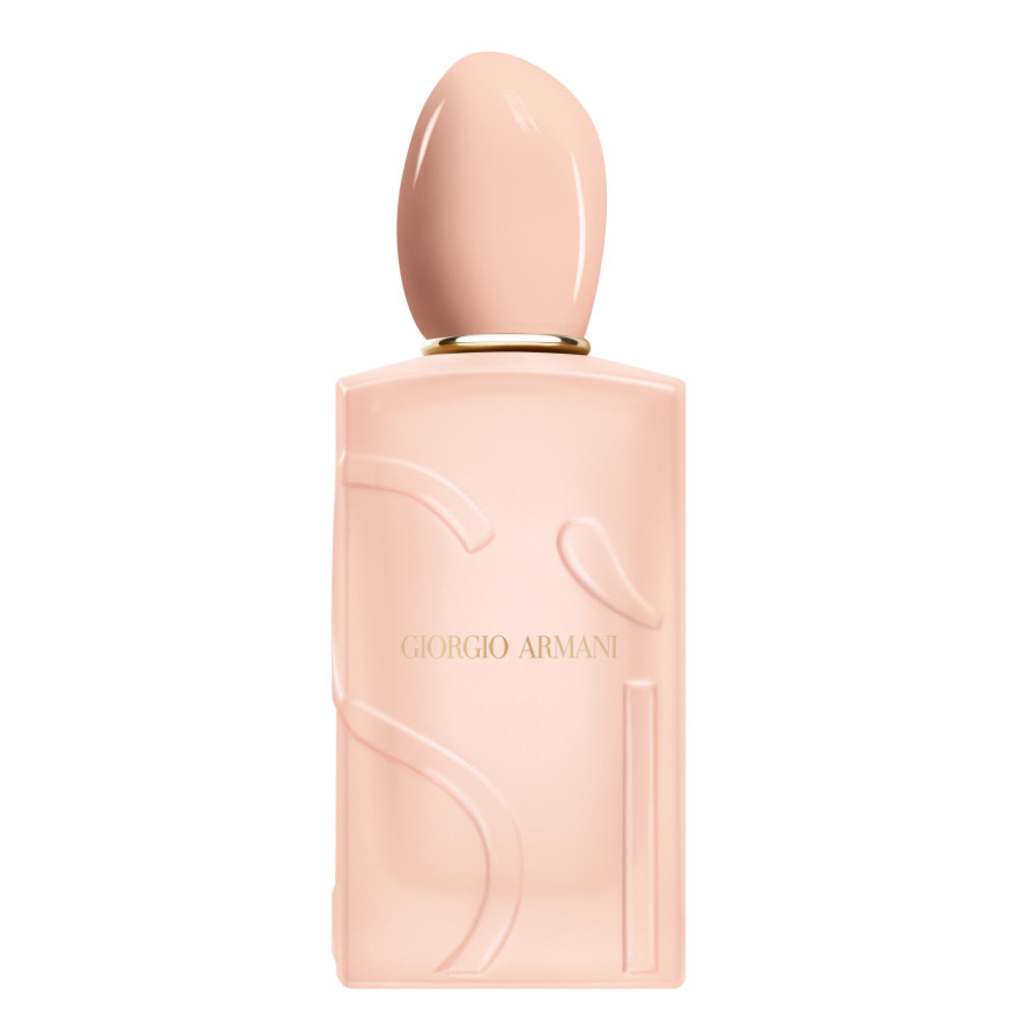 100 ML Giorgio Armani Sì Nude Bloom Eau de Parfum 1 of 7 Eau de Parfum