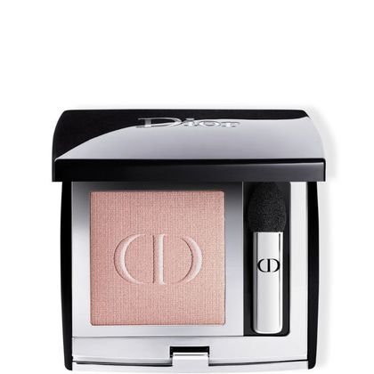  DIOR Diorshow Mono Lidschatten  1 of 3 