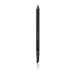  Estée Lauder Double Wear 24H Waterproof Gel Eye Pencil Eyeliner  1 of 1 Eyeliner