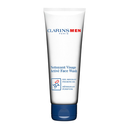 125 ML Clarins Clarins Men Gesichtsreinigung  1 of 1 