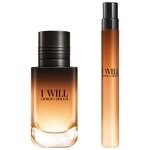 Set de parfum