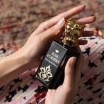 30 ML SISLEY Soir D'Orient Eau de Parfum 3 of 5 Eau de Parfum