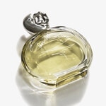 30 ML SISLEY Soir de Lune Eau de Parfum Vapo 3 of 6 Eau de Parfum Vapo